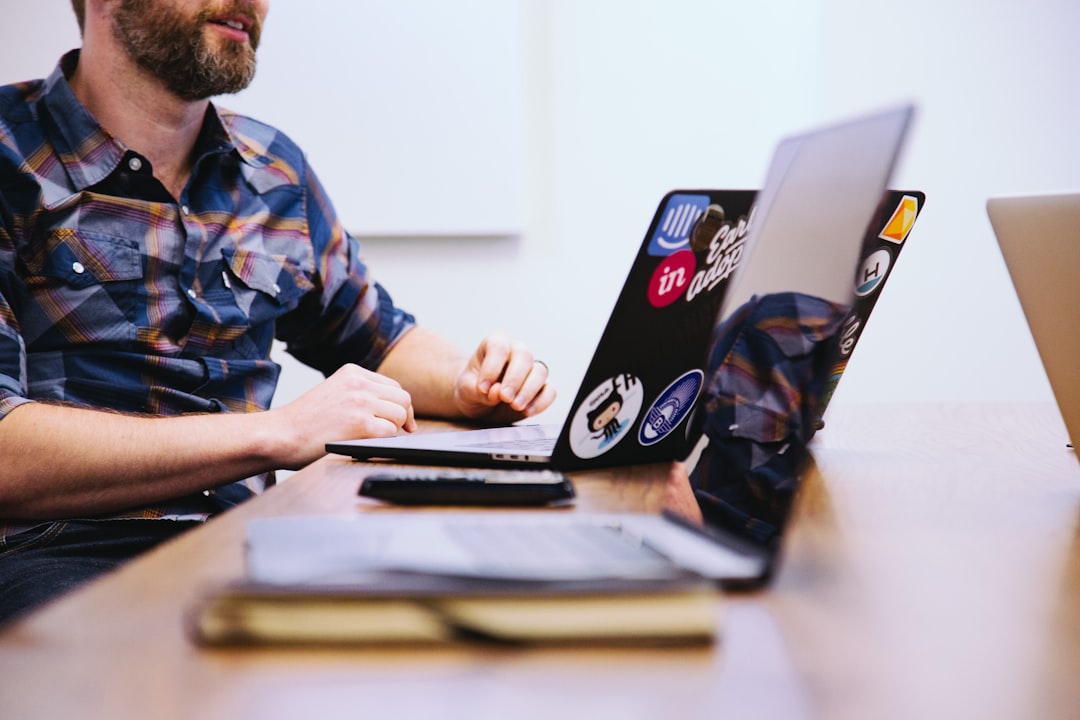 GrowthMarketing Co.