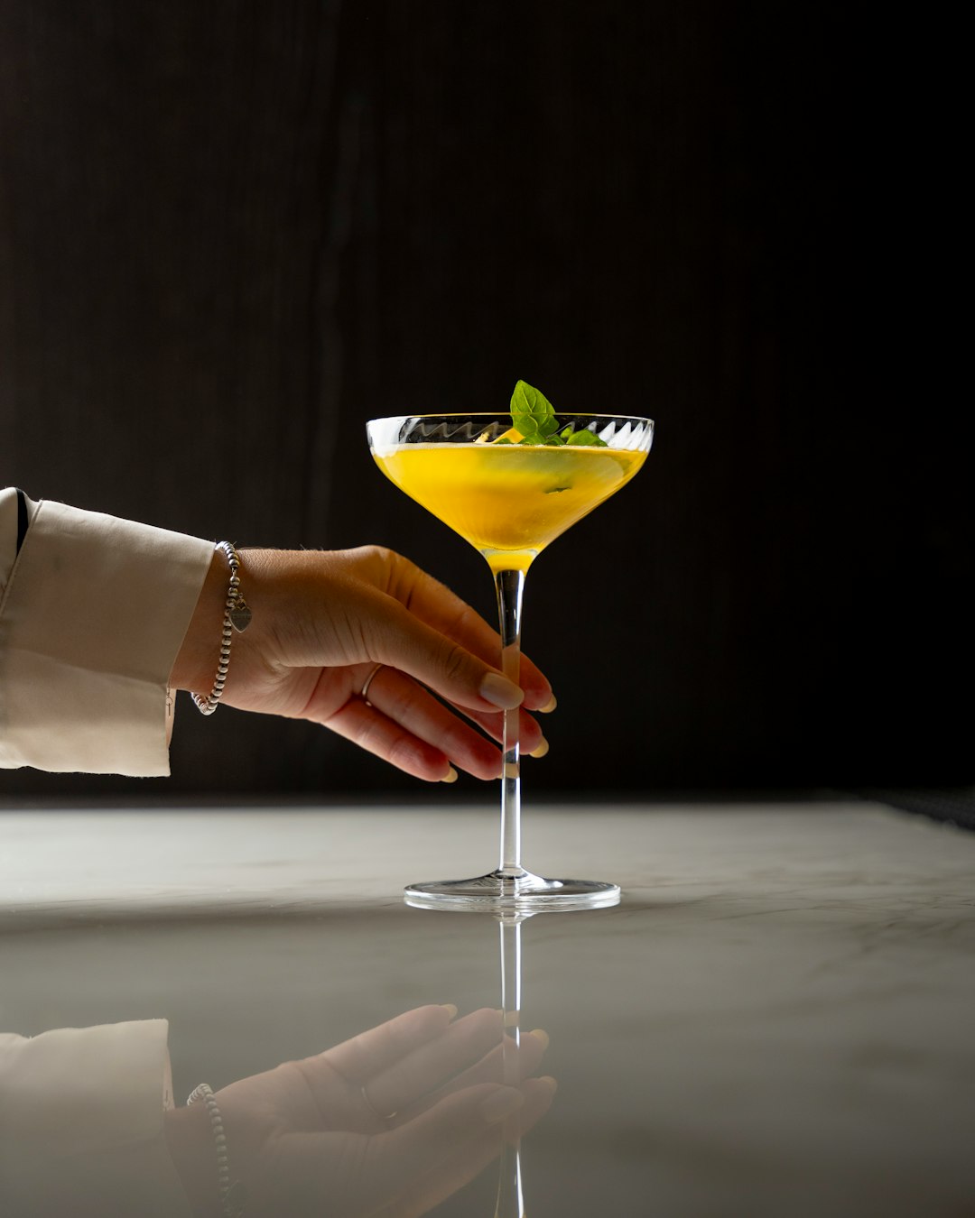 Mixology Masterclass