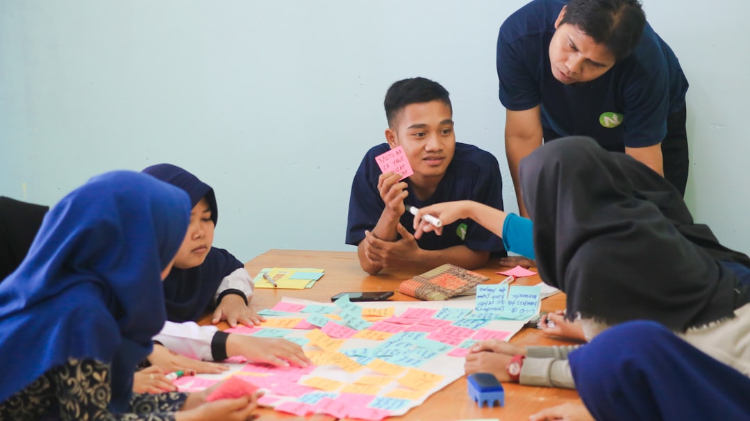 Activity